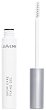 Lumene Brow Care Fixing Gel - 