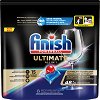 �������� �� ���������� Finish Ultimate All in 1 - 15 ÷ 80 ���� - �������