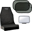     Britax - 