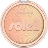 Essence Club Soleil Gradient Highlighter - 