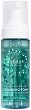 Lumene Puhdas Deeply Purifying Cleansing Foam -          Puhdas - 