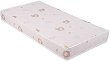 ������ �� ������� ����� Kikka Boo Memory Comfort Cool - 