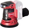   20V Raider RDP-SRSA20