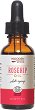 Wooden Spoon Anti-Ageing Rosehip Oil - ��� ����� �� ����� - �����