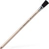 ����-����� Faber-Castell Perfection 7058 B