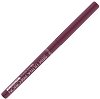 Catrice 20H Ultra Precision Gel Eye Pencil - 