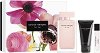 Narciso Rodriguez for Her EDP -  ,       - 