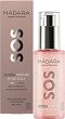 Madara SOS Hydra Intense Rose Jelly -         - 