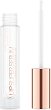 Catrice Lip Super Serum - 