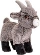 ���������� ������� ���� - Keel Toys - 
