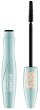 Catrice Glam & Doll Sensitive Volume Mascara - 