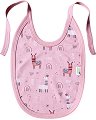 �������� BioBaby - 