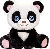 ���������� ������� ����� - Keel Toys - 