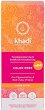 Khadi Color Prep Hair Color Primer -         - 