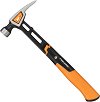 �������� ��� 820 g Fiskars