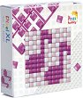 ������� � ������� ���� - Pixelhobby - 
