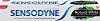 Sensodyne Natural White - 