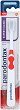 Parodontax Expert Clean Extra Soft - 
