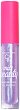 Golden Rose Miss Beauty Diamond Shine 3D Lipgloss - 
