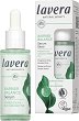 Lavera Barrier Balance Serum -            Barrier Balance - 