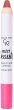 Golden Rose Miss Beauty Velvet Kiss Lipstick - 
