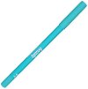 Golden Rose Miss Beauty Eye Pencil - 
