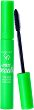 Golden Rose Miss Beauty Volume Booster Mascara - 