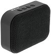 Bluetooth ������� Tellur Callisto