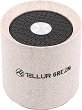 Bluetooth ������� Tellur Green