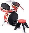 �������� Cool Beats - HaPe - 