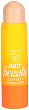 Golden Rose Miss Beauty Glow Stick Highlighter - 