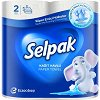    Selpak - 