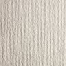 ������ Fabriano Pittura