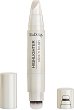IsaDora Highlighter Stick'n Brush -       - 