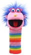 ����� �� ������ The Puppet Company - ������ - 
