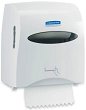 ��������� �� ����� �� ���� Kimberly-Clark No Touch - 