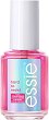 Essie Hard to Resist Pink Glow & Shine -    - 