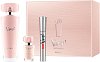  PUPA Milano Vamp! Pink -  ,      - 