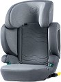 ������ ������ �� ���� KinderKraft Xpand 2 i-Size - 