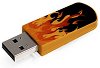 USB 2.0   16 GB Verbatim Mini Elements