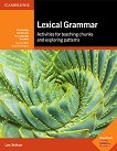 Lexical Grammar: ����������� �� �������� �� ������������� - 