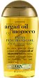 OGX Renewing Argan Oil of Morocco Exrtra Penetrating Oil - 