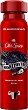 Old Spice Night Panther Deodorant Body Spray -       - 