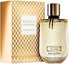 Boucheron Serpent Boheme EDP -   - 