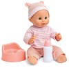 ������� ����� ���� ���� - Lundby - 