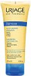 Uriage Xemose Cleansing Soothing Oil -               - 