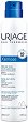 Uriage Xemose SOS Anti-Itch Mist -            - 