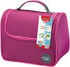   Maped - 