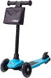 ���������� Stiga Mini Kick Supreme+