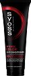 Syoss Intense Color Deep Conditioner - 
